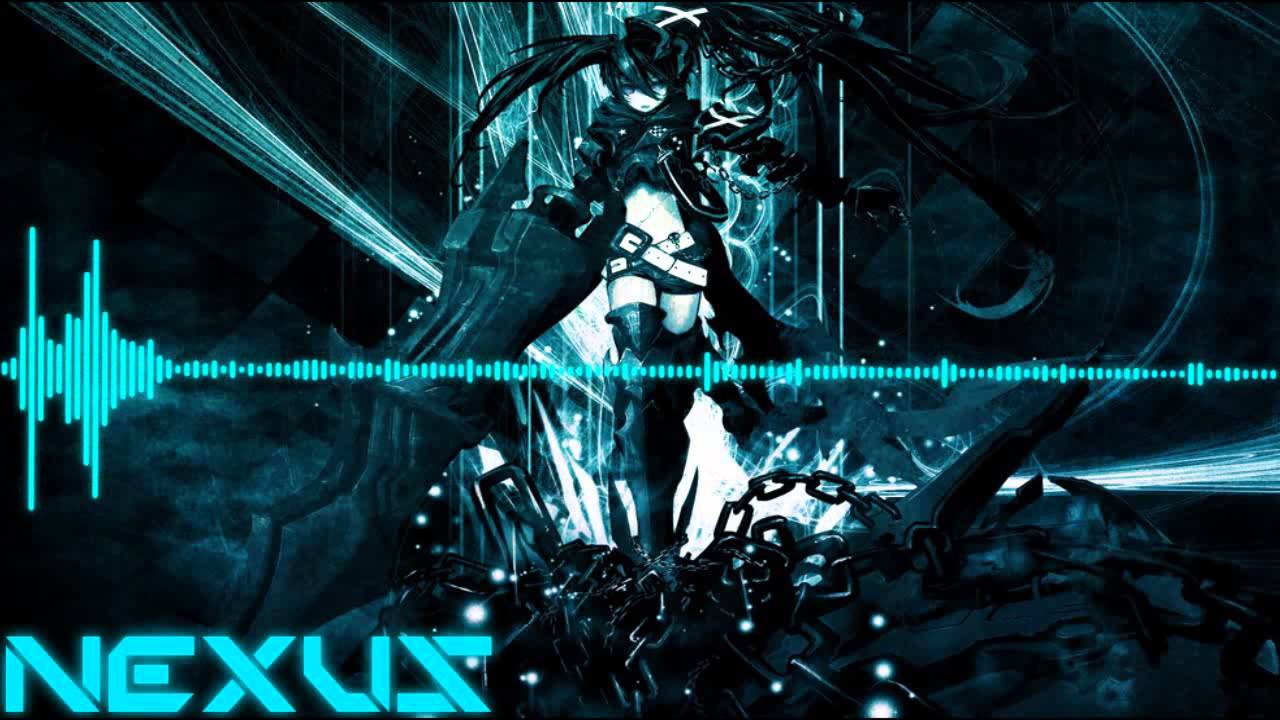 Dubstep | Daenine - Fresher Memory
