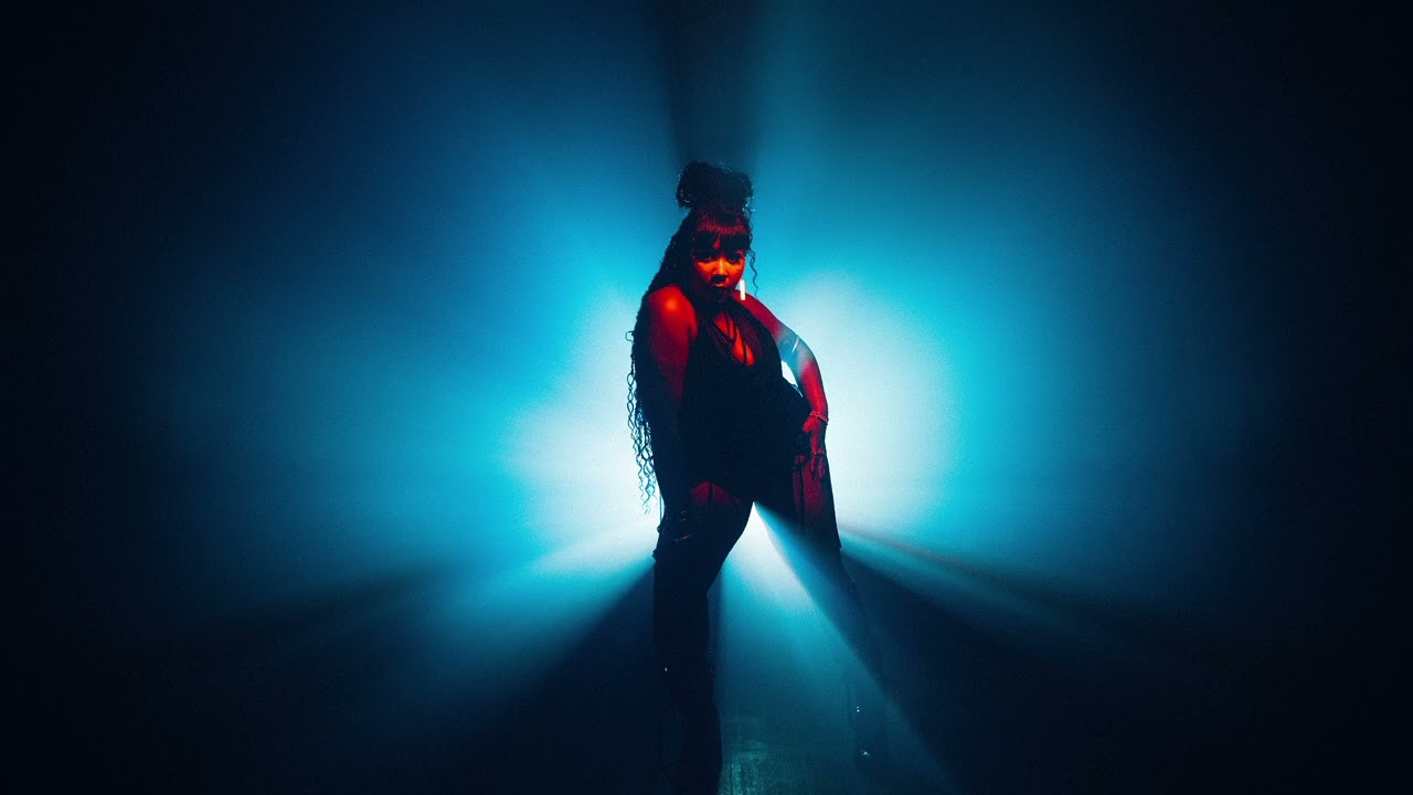 Vallerie Muthoni - DOLLA SIGNS (Official Audio)