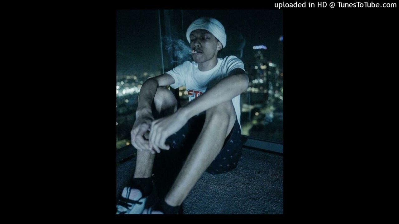 [FREE]HARD Iayze Type Beat-