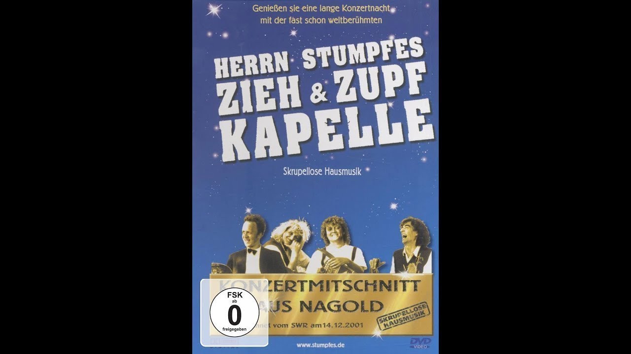 Drhoim in Nagold