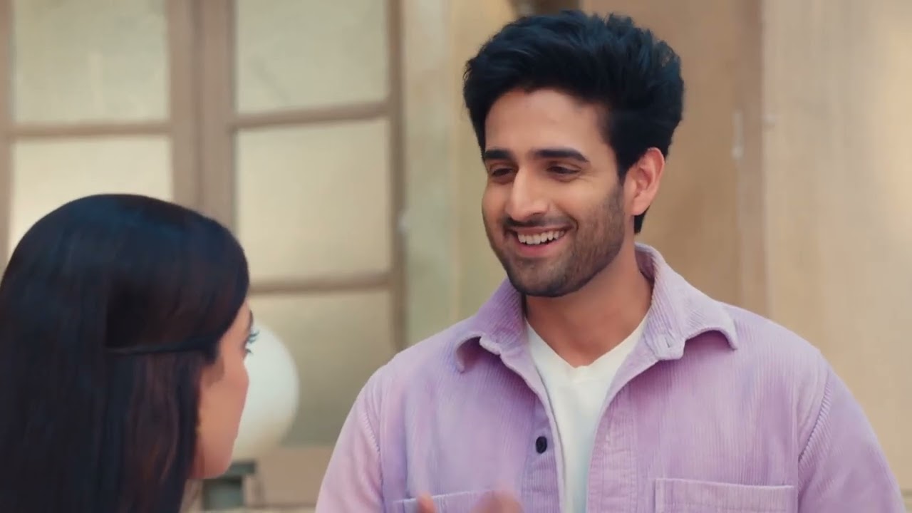 Jagadhatri Hindi | Ep - 104 | Best Scene | Feb 22 2026 | Zee TV