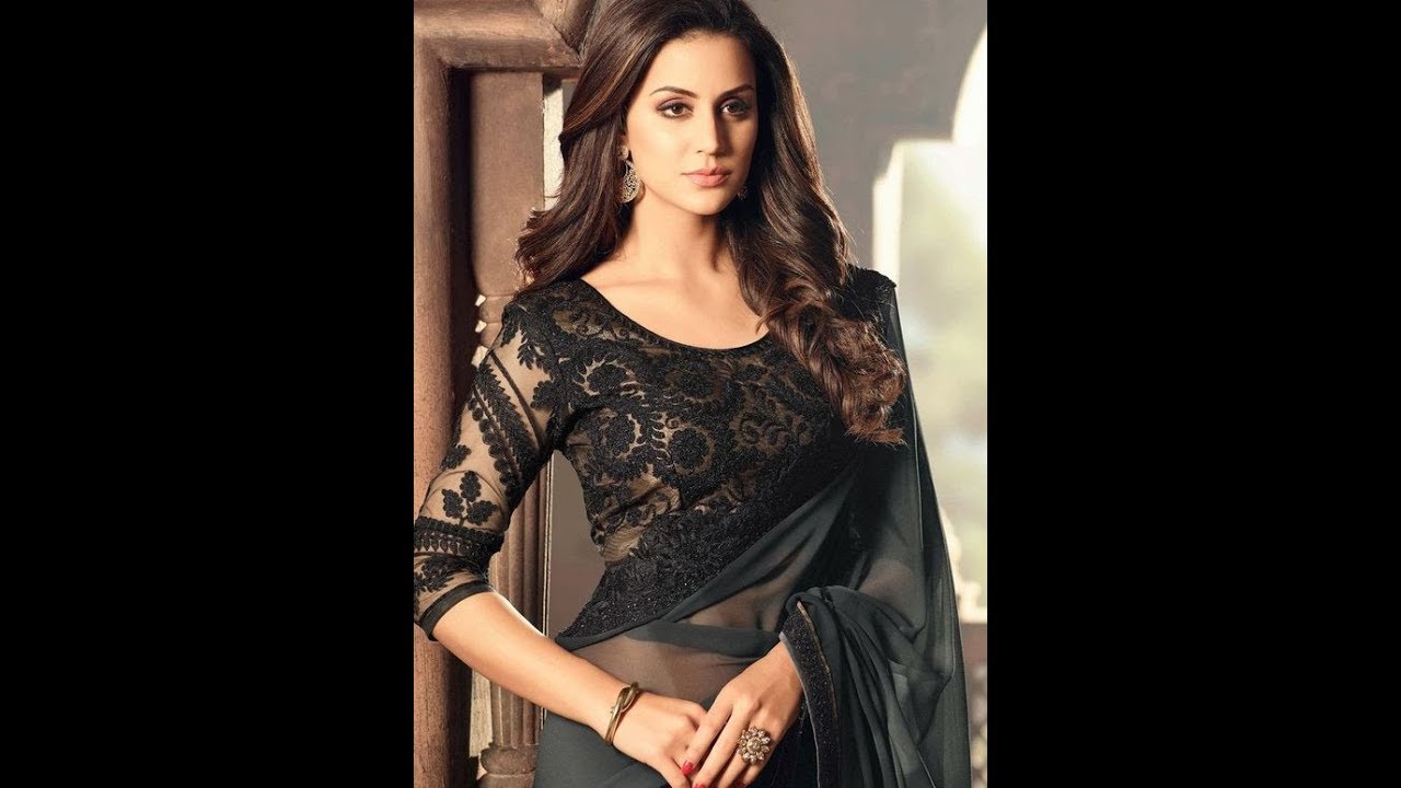 Elite Punjabi Matrimony/PUNJABI KHATRI ARORA MATRIMONIAL/PUNJABI MATCHMAKING/
