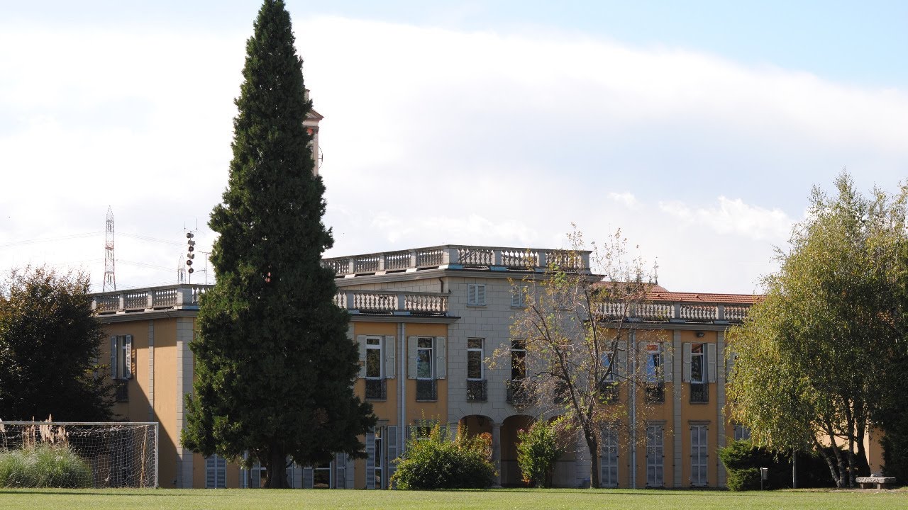 Virtual Open Day di venerdì 27 novembre, dalle 21 alle 22
