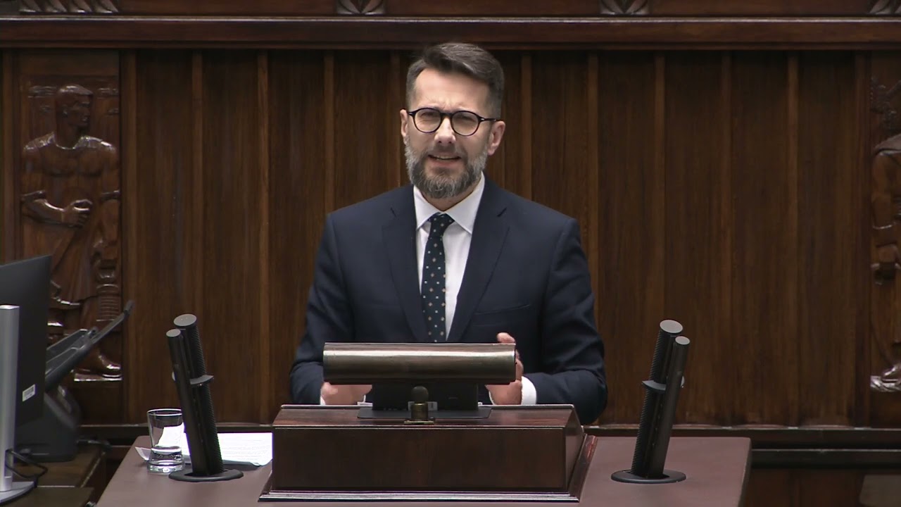 FOGIEL DO SIKORSKIEGO! „To nie exposé, to wypracowanie licealisty!”
