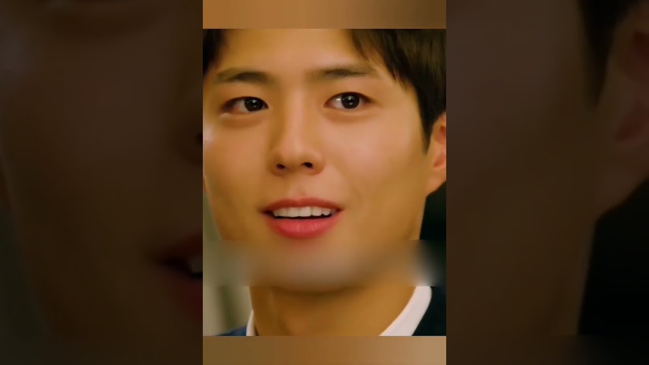 💖😱 Drama: ENCUENTRO #Romance #Emociones