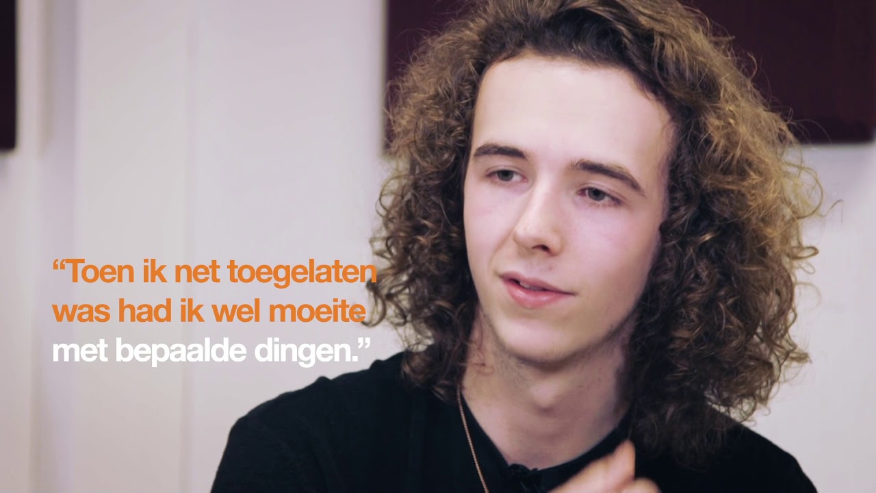 Muzikant: de opleiding