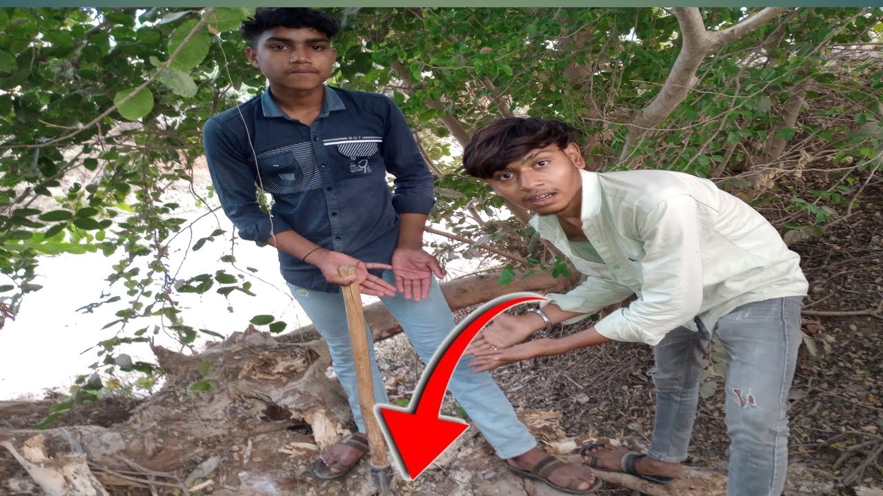 YE KYA HAI 😜 // Comedy vlog// Full vlog //#newvlog #viralvideo #trendingvlog 