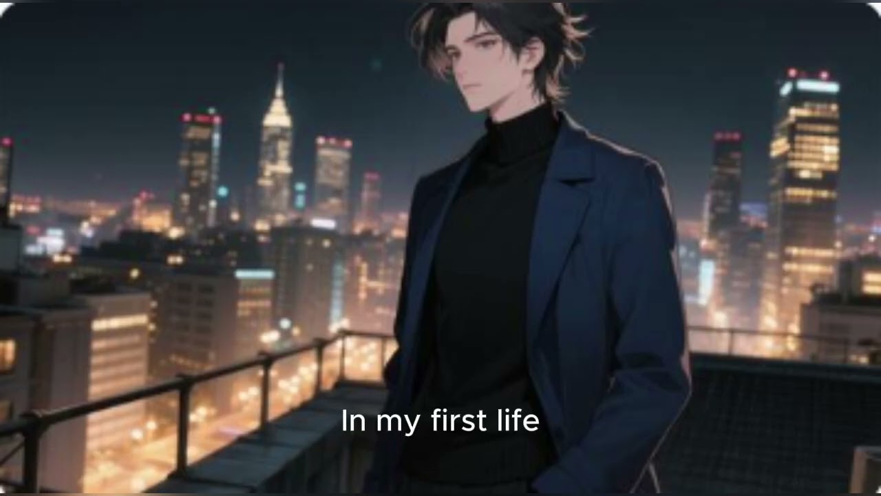 I Was Engaged to a Cheat—This Time I Reborn, Exposed Him, and Saved My Parents