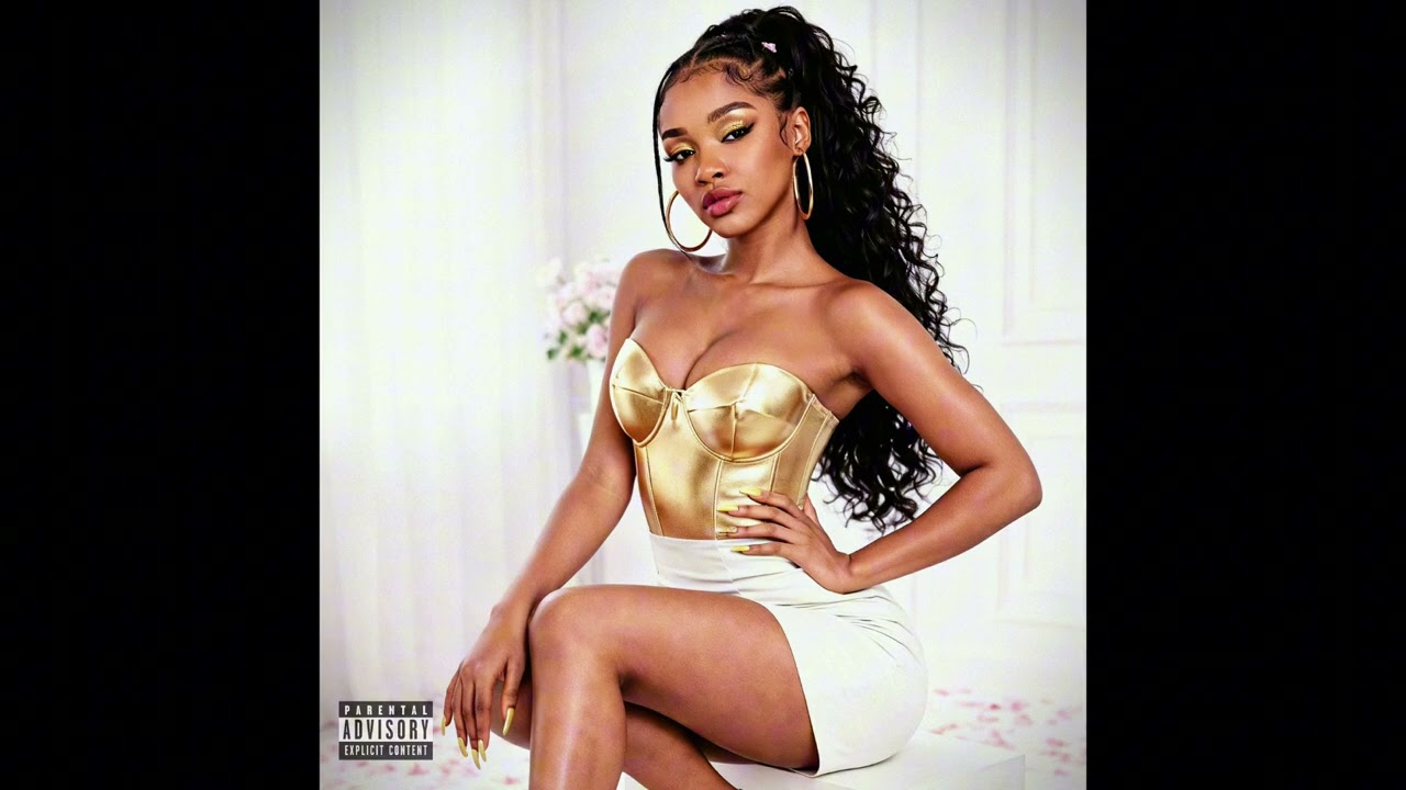 Jels - Insecure (Official Audio)