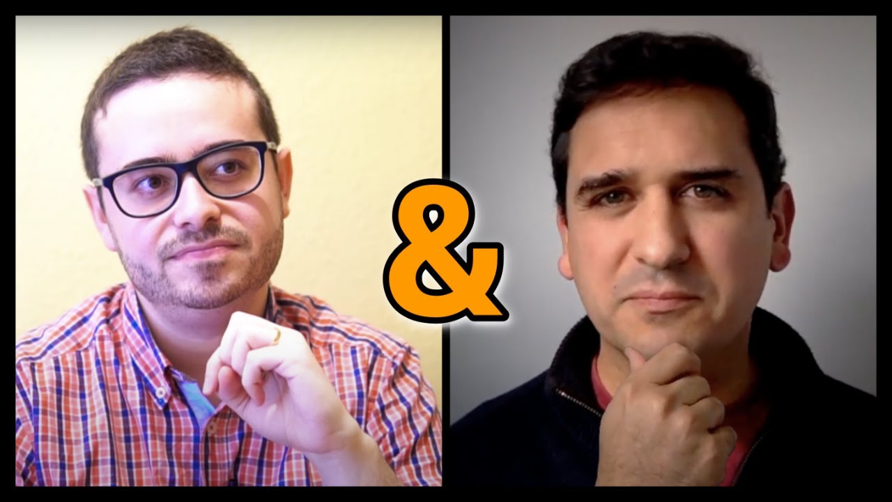 No cometas el ERROR del ARGUMENTO ONTOLÓGICO ❌ (+ Leibniz y Tomás de Aquino)