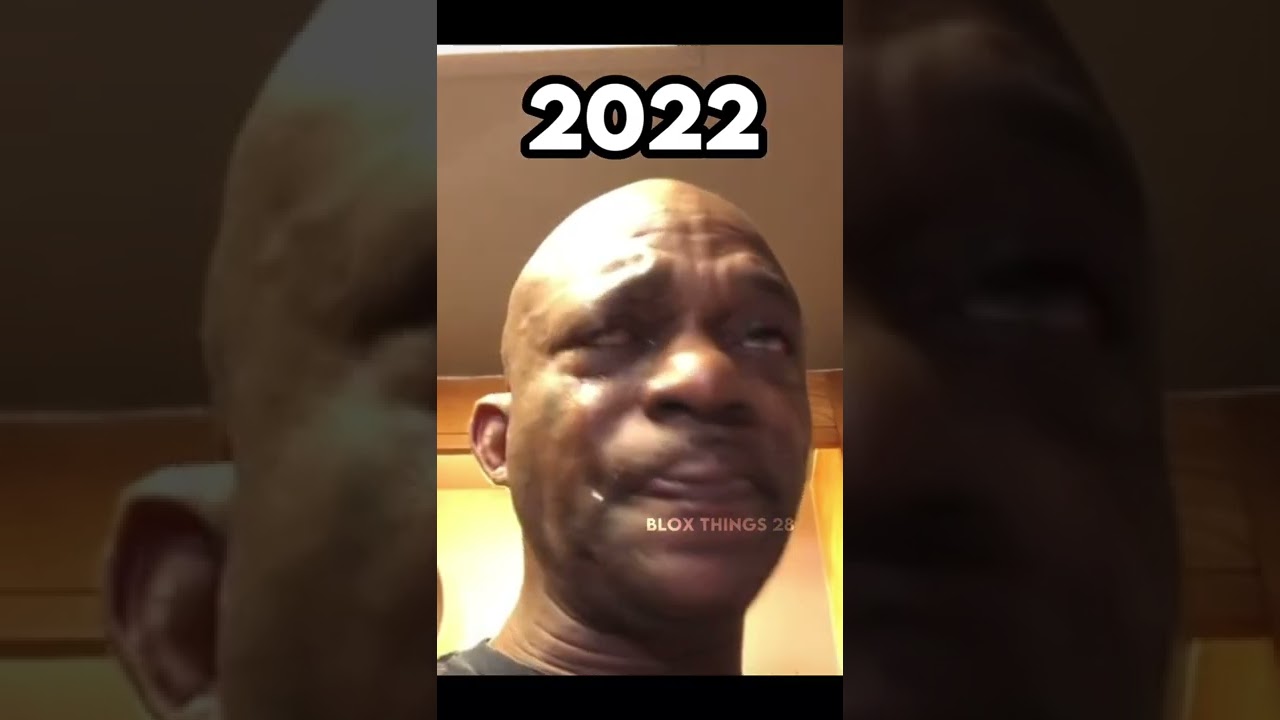 He&rsquo;s still crying #memes #shorts #meme