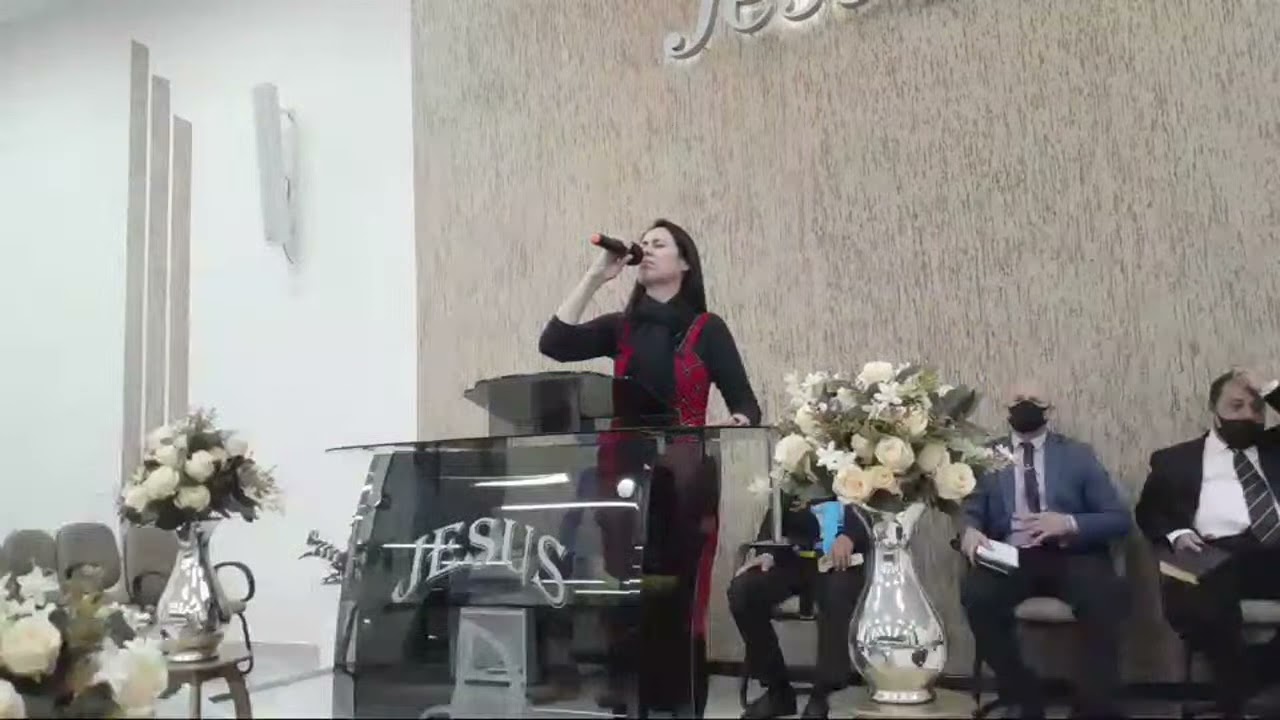 Ivete - Pássaro Livre - Mara Lima - Sou eu como um pássaro livre pronto para voar