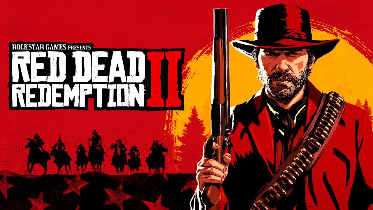 AMD Ryzen 3 4300GE Red Dead Redemption 2 Benchmark FPS Test  #rockstar  #reddeadredemption  #fps