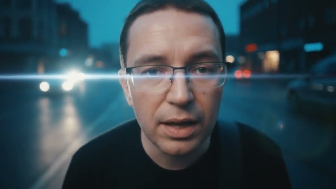 Прыг - Скок