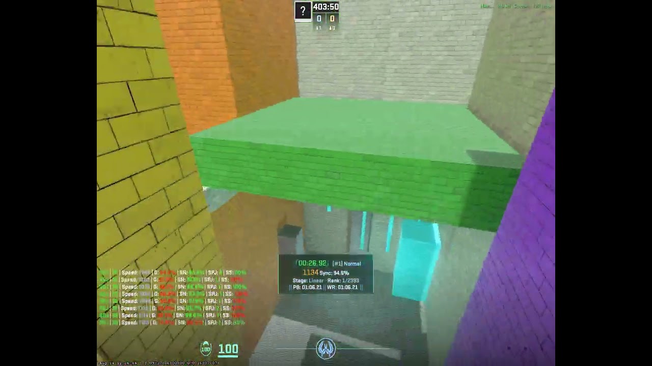 bhop_lego_rnm_r 1:05.39 (CS2)