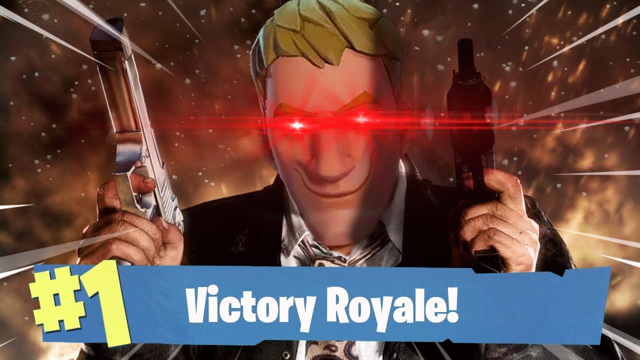 FORTNUT.EXE
