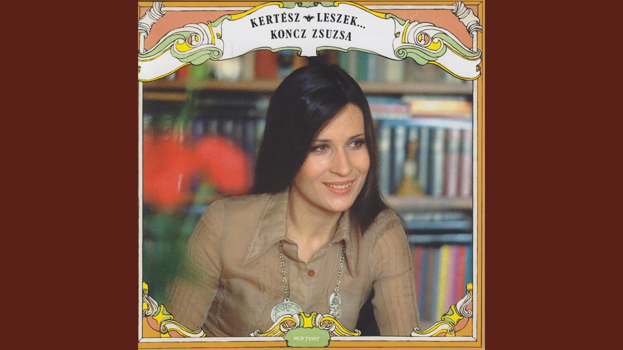 Két karodban
