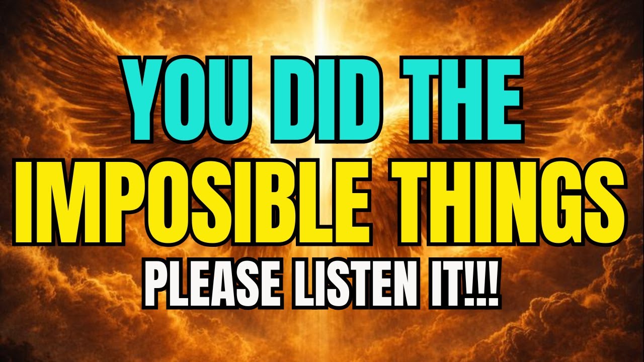 How to Unleash the Gifts in Your Life: You’re Not Empty — You’re Untapped | Biblical Wisdom