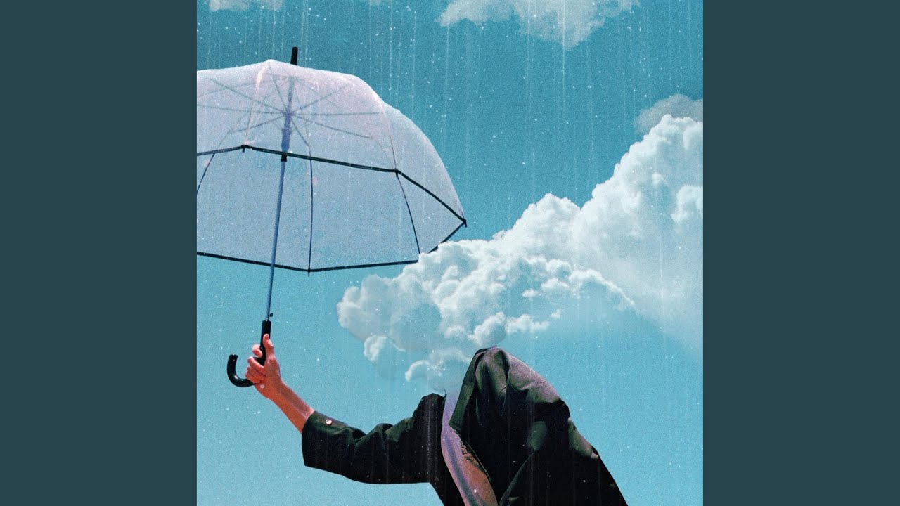 when the rain stops