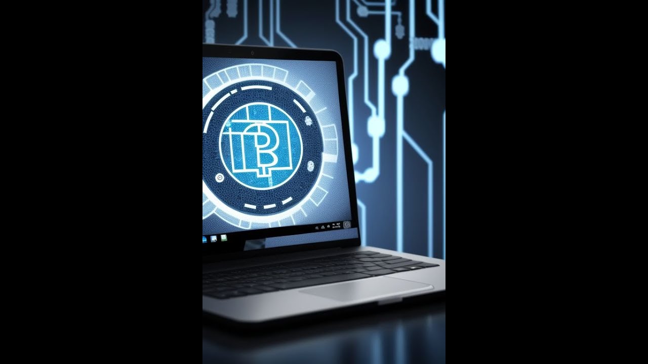 Akira Ransomware The Cyber Threat 2025 #AkiraRansomware #CyberSecurity #Ransomware2025 #CyberThreats