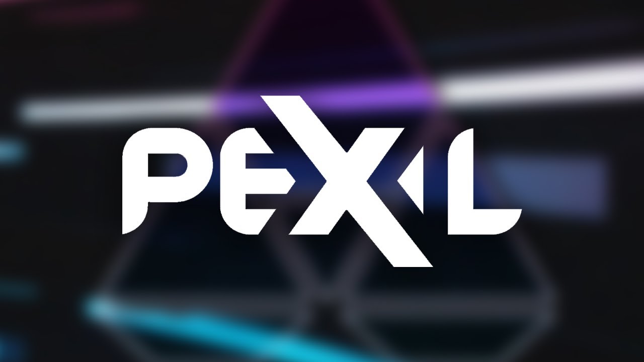 Pex L - Enough