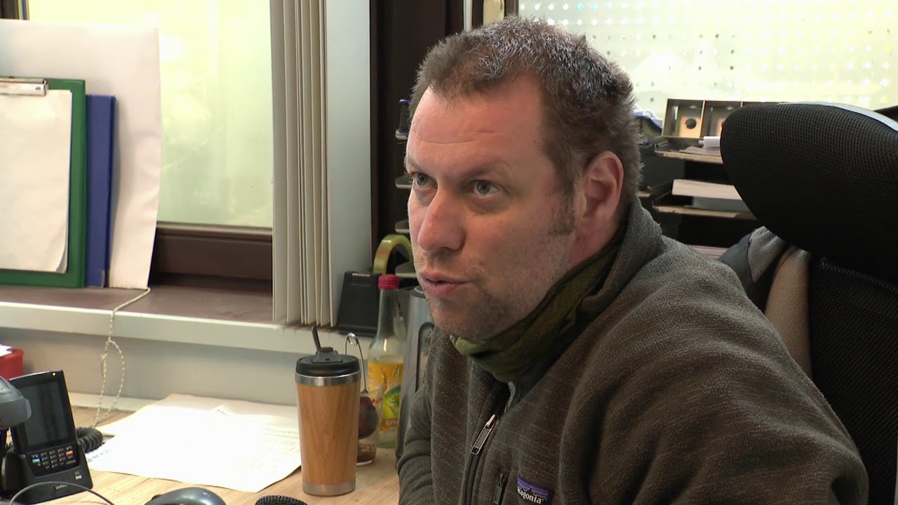 La ferme Nos Pilifs livre ses plantes et semences en attendant la fin du confinement