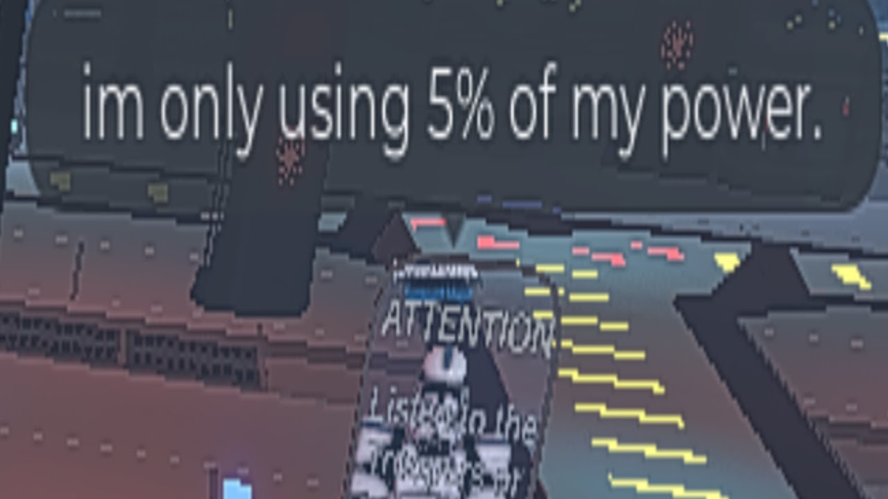STUPID GAR MEMES I FOUND IN MEL'S FRIDGE | #4 | Star Wars Coruscant Roblox