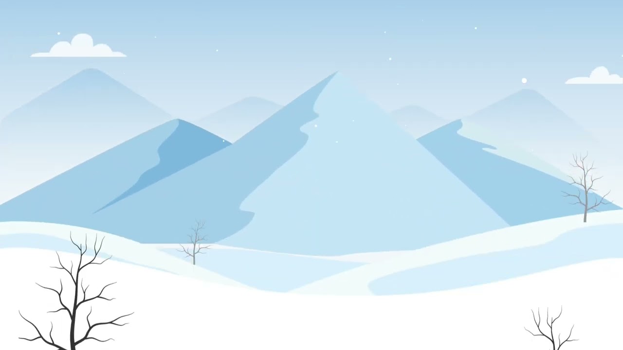 Celone Teah - Short Animation