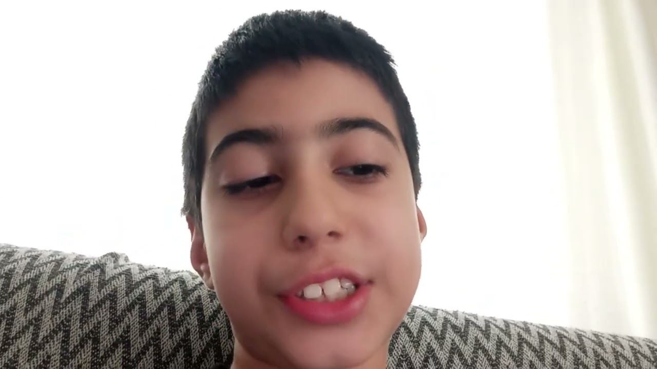 12 Şubat 2026
