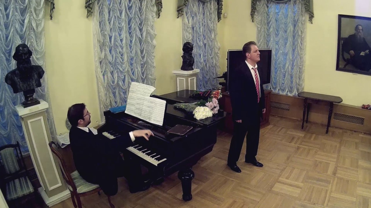 Балакирев 