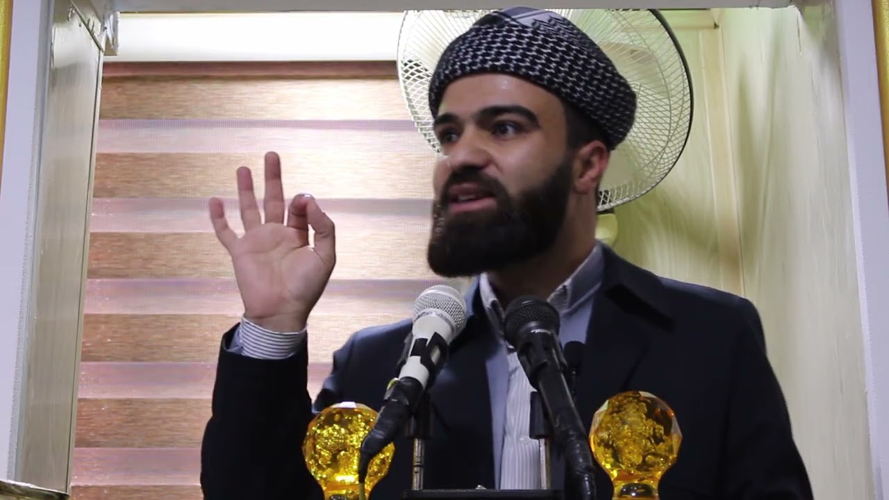كوتارا ئه ينيي2026/1/30 مشهد العذاب بارجائيكى ملابرهان برواري