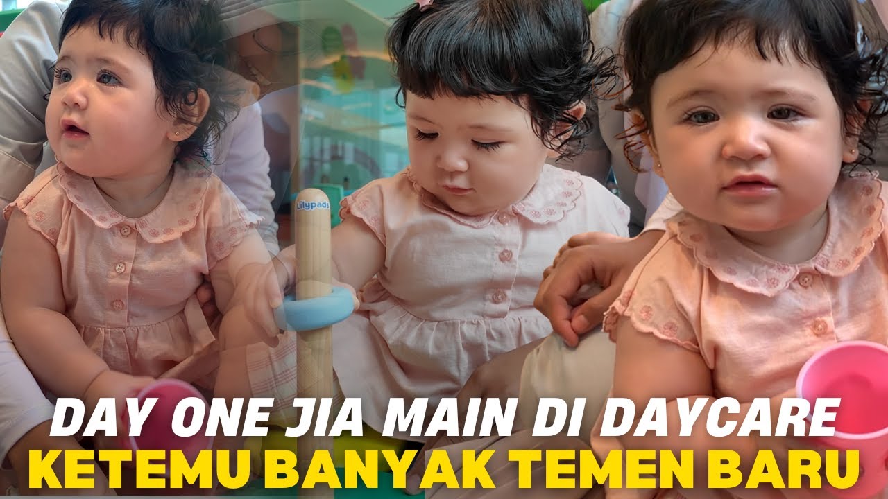 MAMA PILATES HAGIA SIBUK MAIN