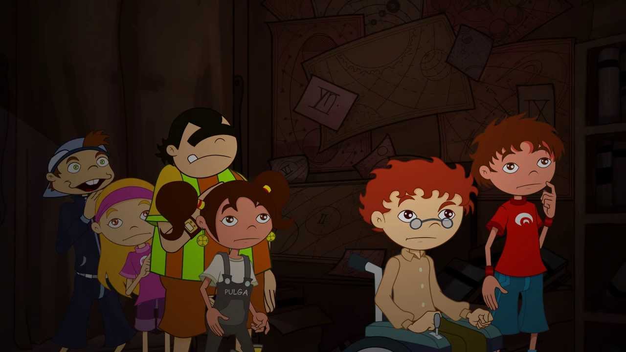 imagibal&oacute;n muestra