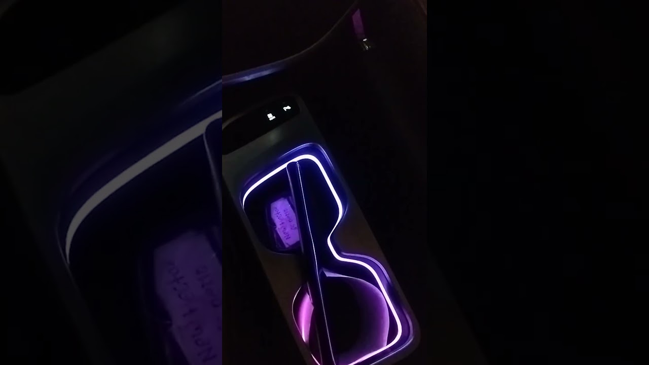 MG HECTOR MUSIC SYSTEM #mgmotorindia #hector #cars #SUV @CarsTecnology369