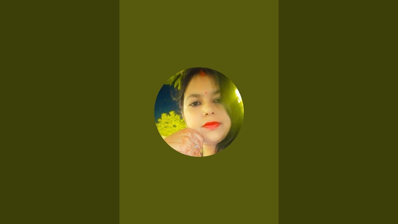 sneha 333 is live! welcome to h aapka 🤗💯