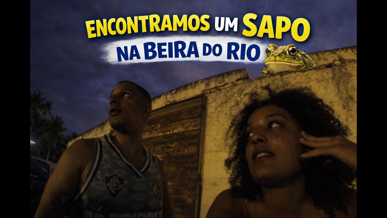 Travessia Sergipe/Alagoas pelo rio São Francisco