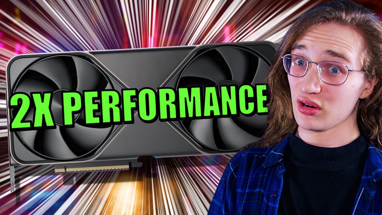 More Raytracing Performance For FREE?! DXR 1.2