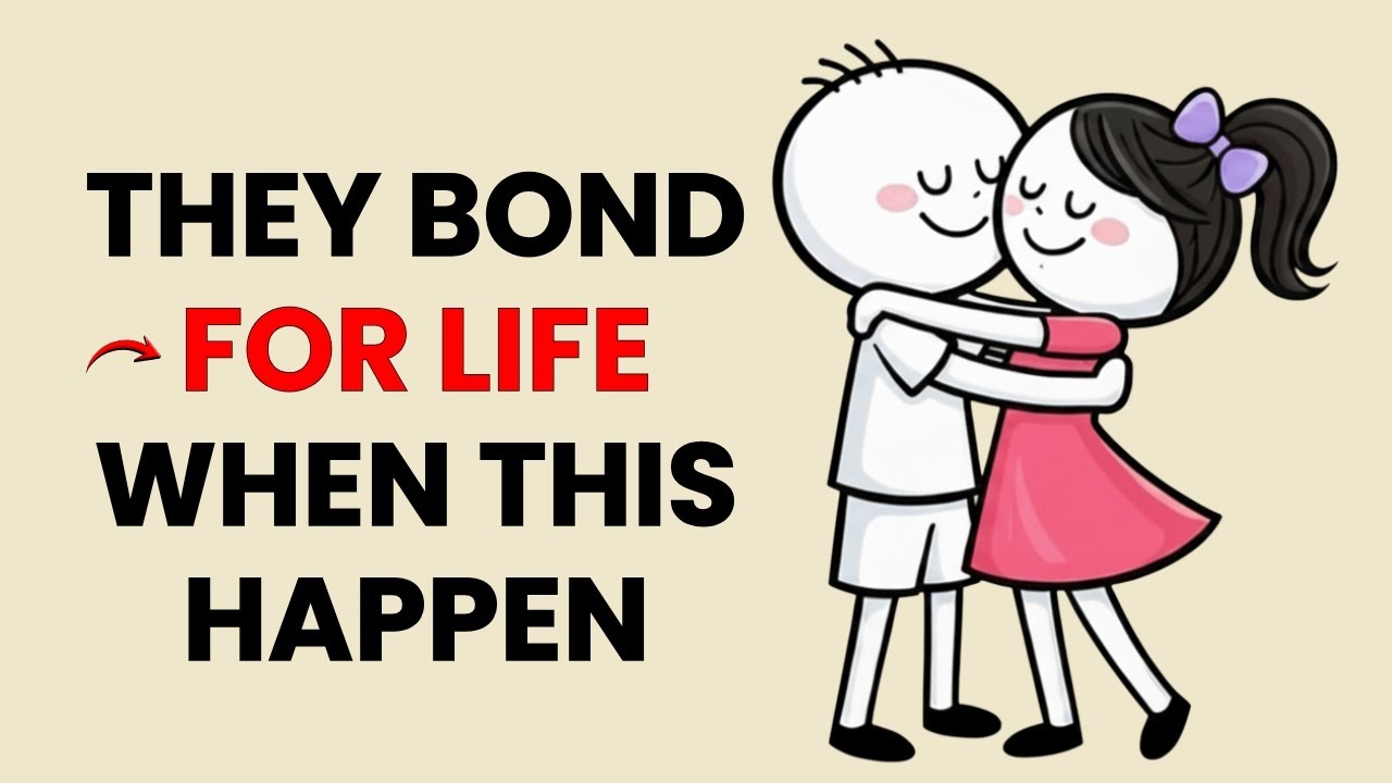 Make an Avoidant FEEL This Once, & They’ll Be Attached for Life.