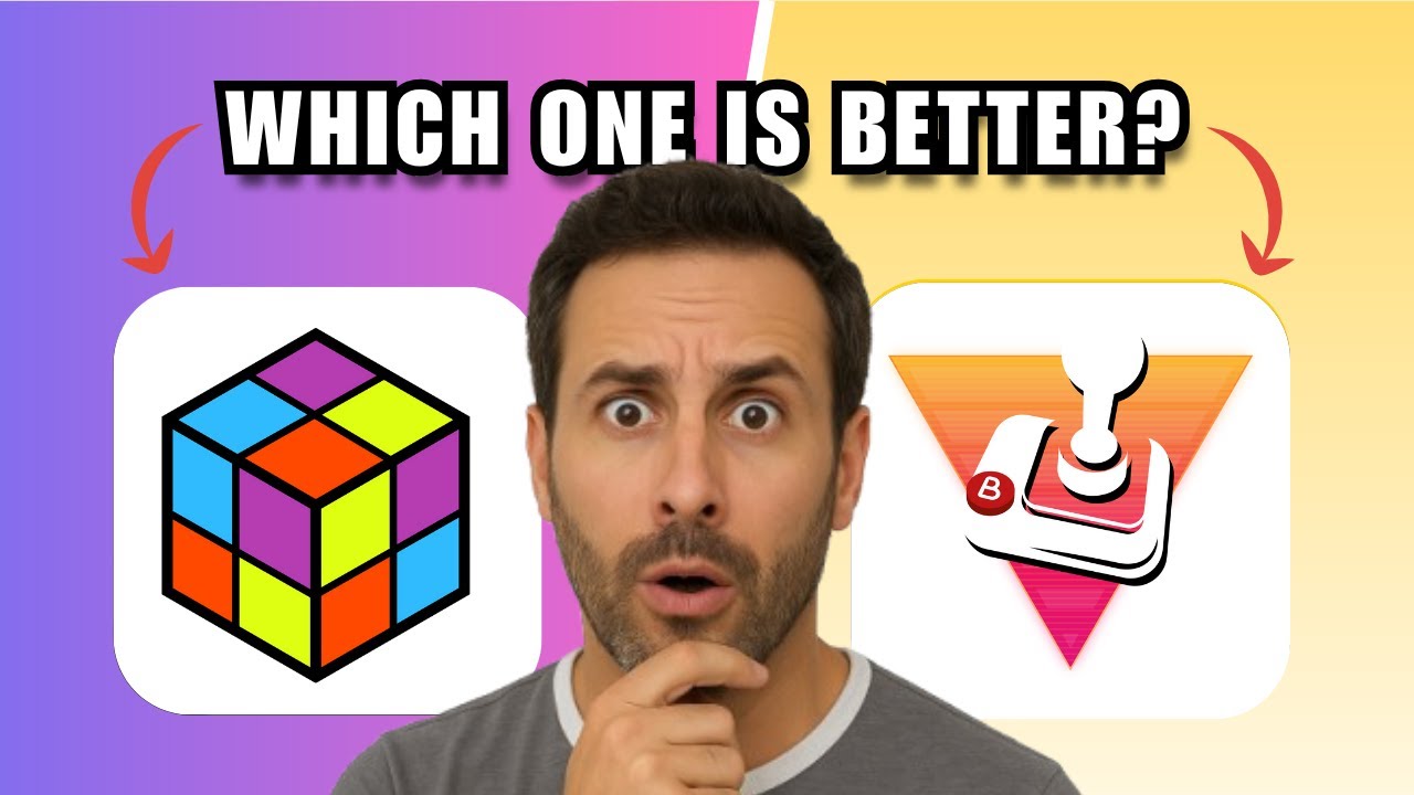 LaunchBox против Batocera | Какой эмулятор лучше?