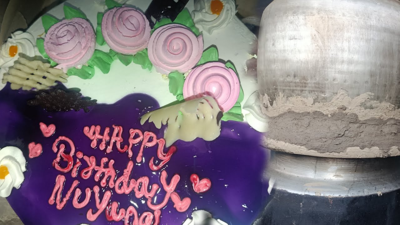 जन्म दिनको लाखौँ लाख शुकामना छोरी