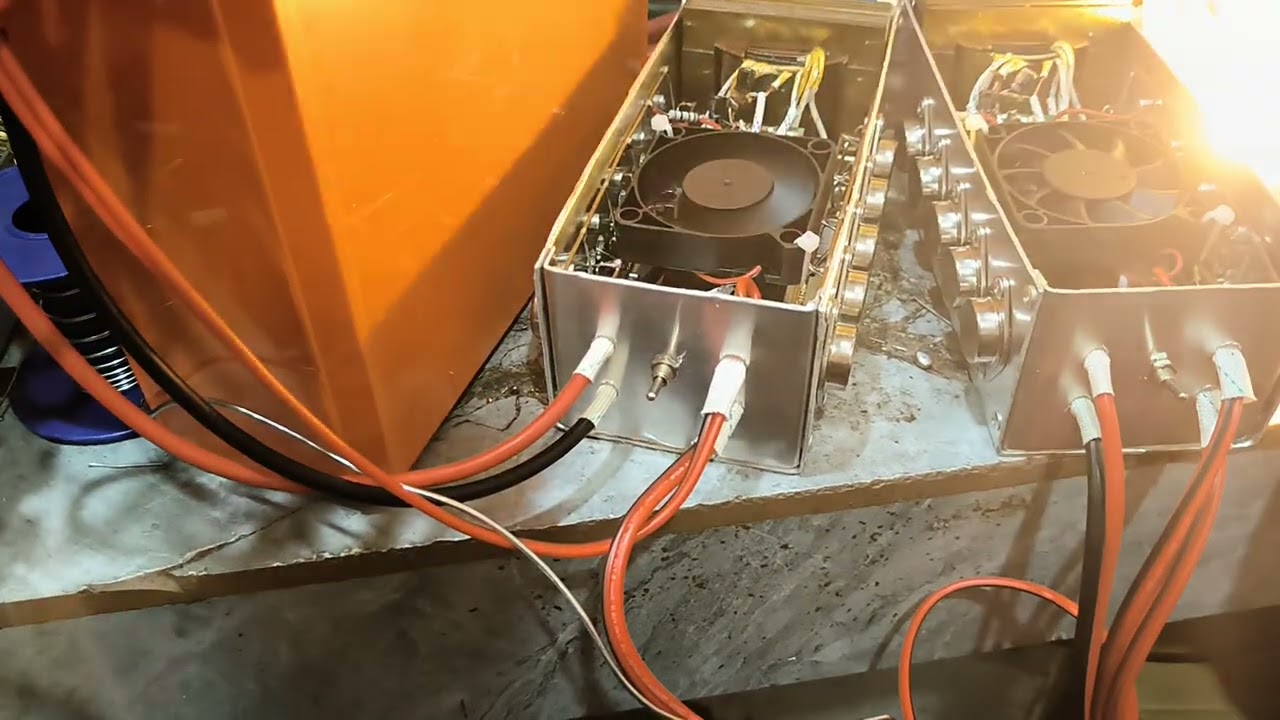 Kích cơ 20sòđê bộ và thuyền nhỏ 0372905195