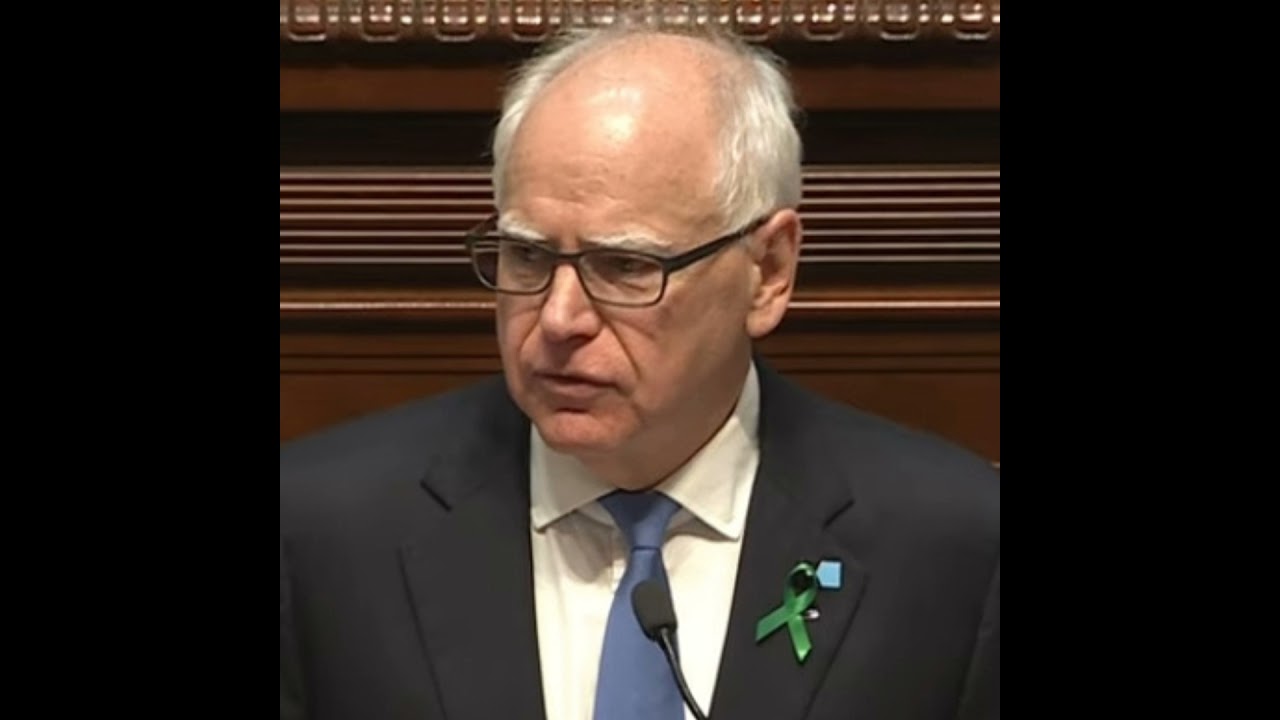 MHA Healthline: The 2026 Minnesota Legislature gets to work