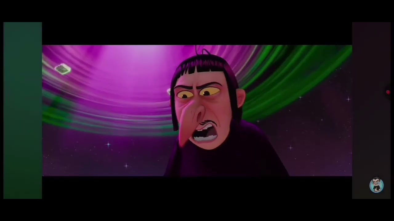 New scenes for thecartoonman12 woody new show drew 392 & others razamel video