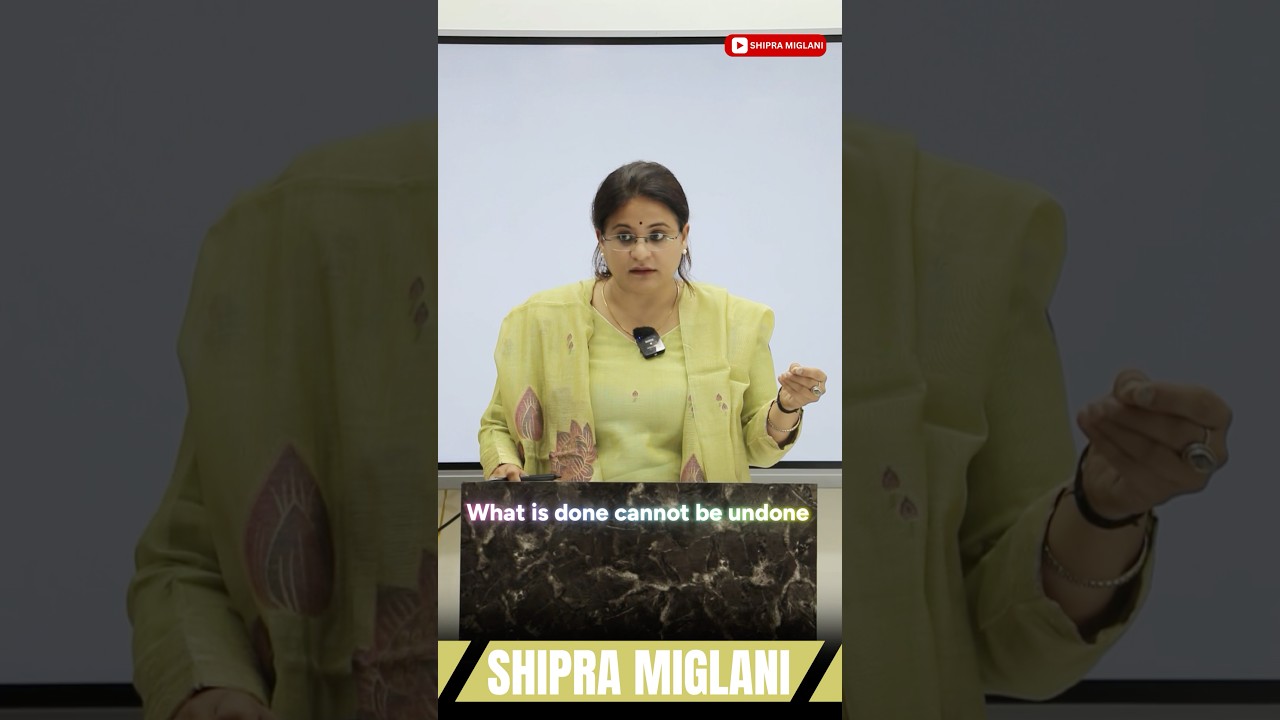 Undo Meaning in English 🤔| Definition & Examples Explained | Best English Teacher 