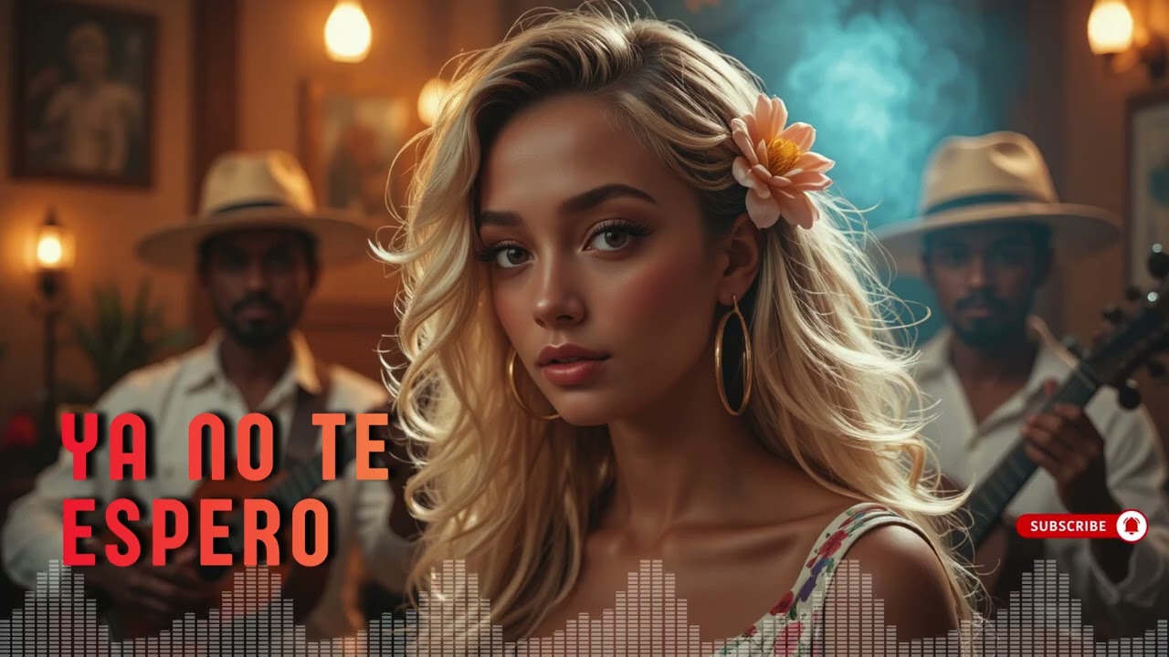 Fuiste Mi Debilidad &ndash; Sad Sierre&ntilde;o x Corridos Tumbados 2026