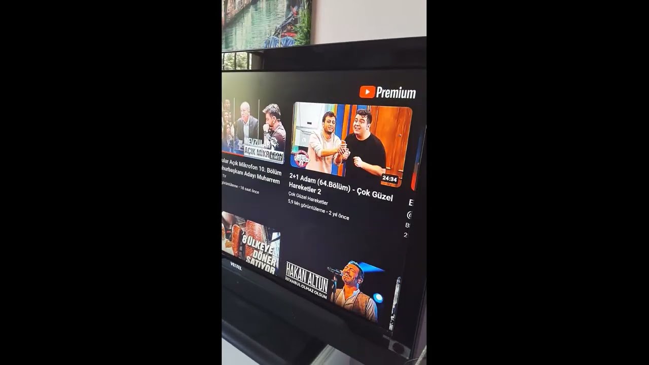 (Detaylı Anlatım - Kesin Çözüm) Mi Stick Sürekli Yeniden Başlatıyor Sorunu Çözümü Detaylı Video