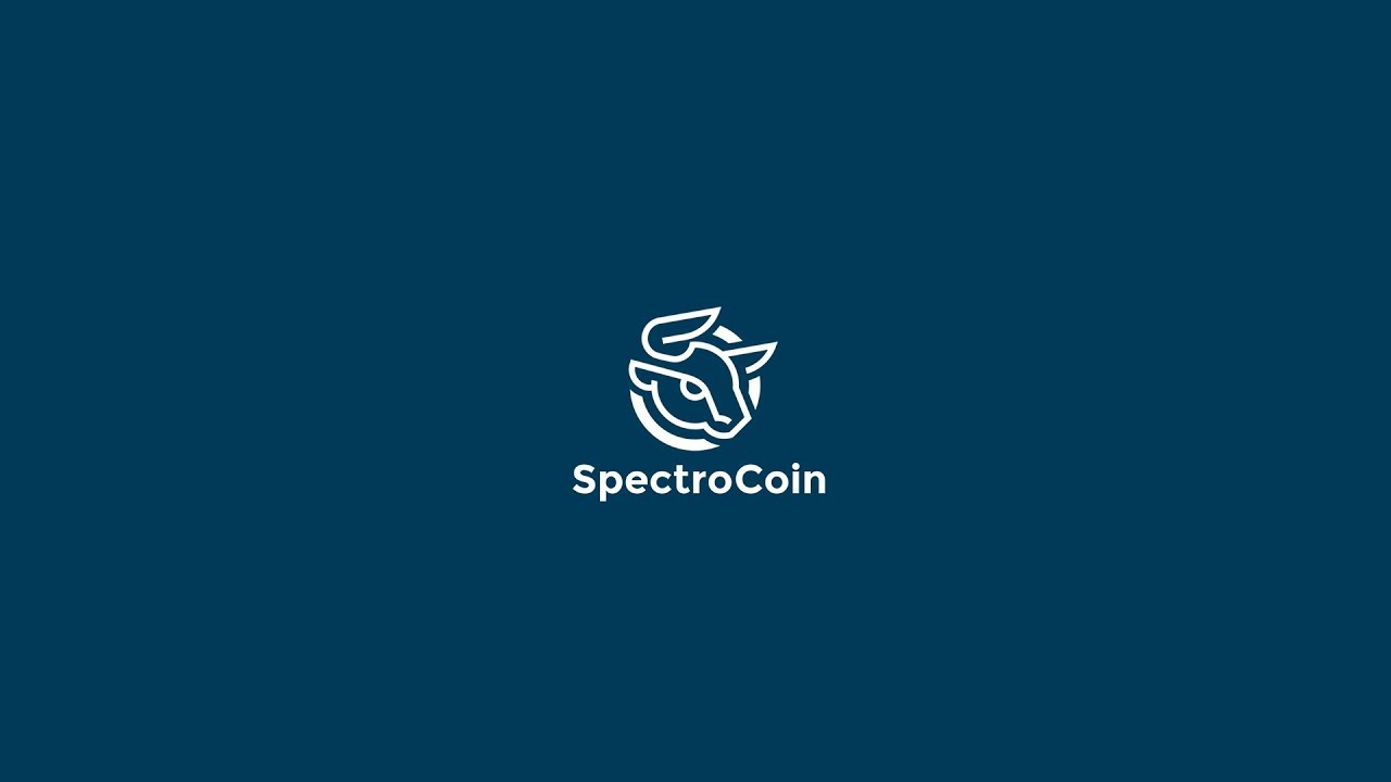 How to send Bitcoin and other cryptocurrencies without fees