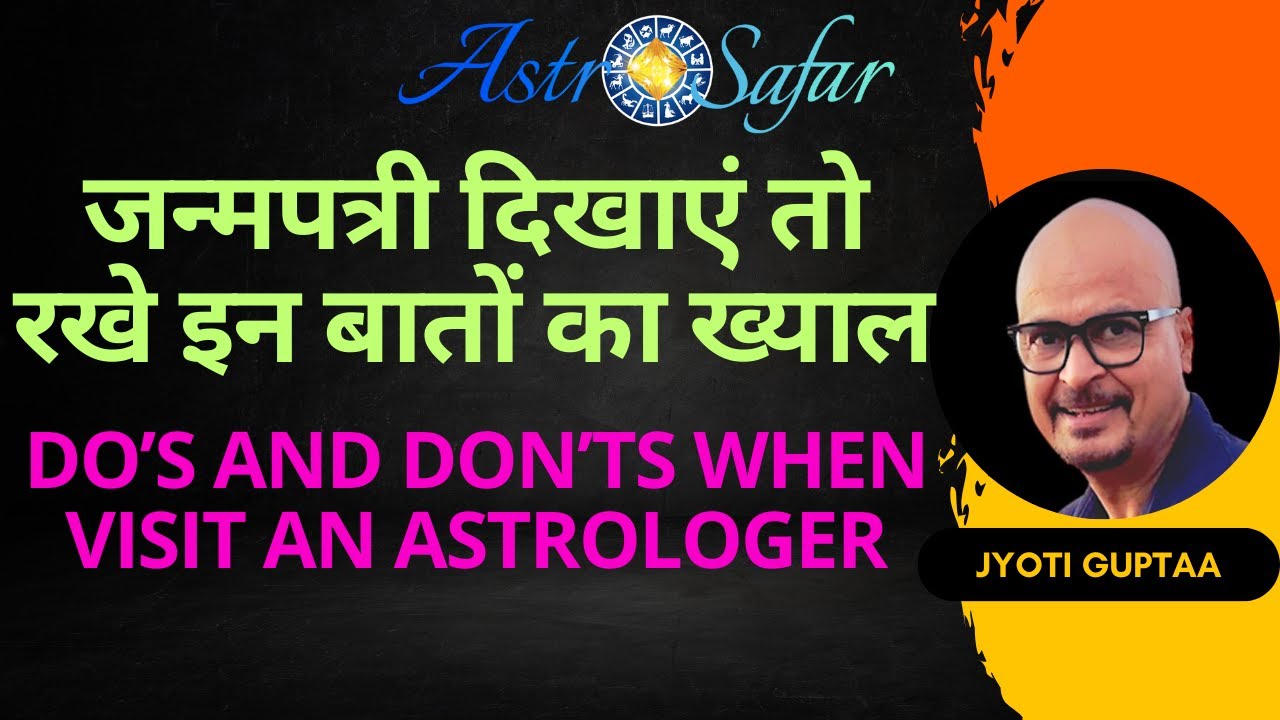 Astrology facts #astrology #wisdom #understanding #learning #astrologer