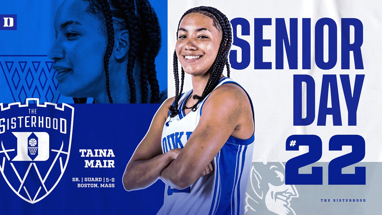 Сестринство навсегда | Тайна Мэйр