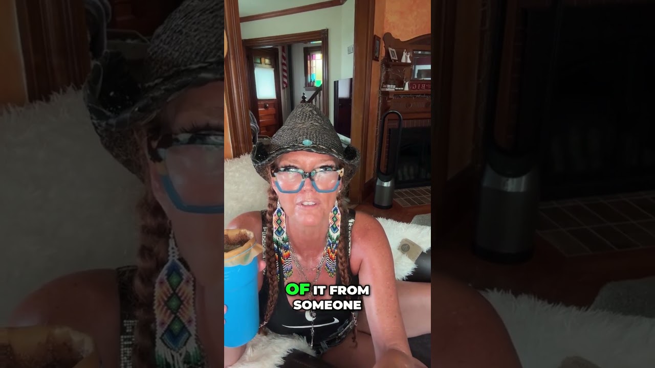 IQD Exchange: Texas Redemption Center News Revealed!